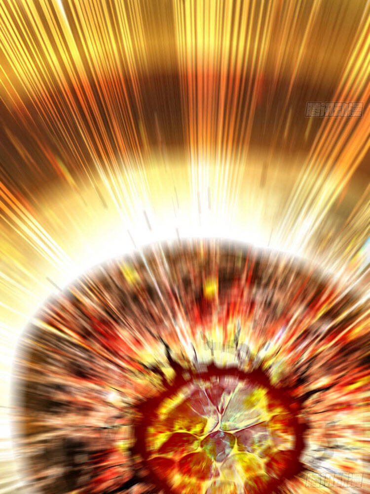 Ta Luyện Khí Ba Ngàn Năm Chapter 197 - 29