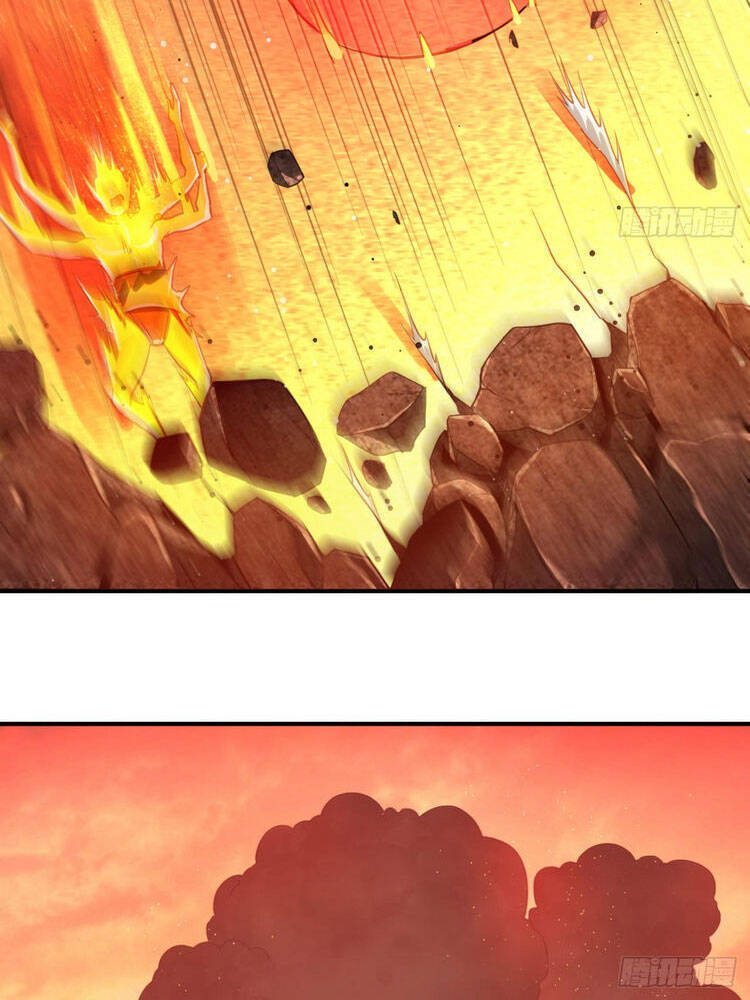 Ta Luyện Khí Ba Ngàn Năm Chapter 197 - 31