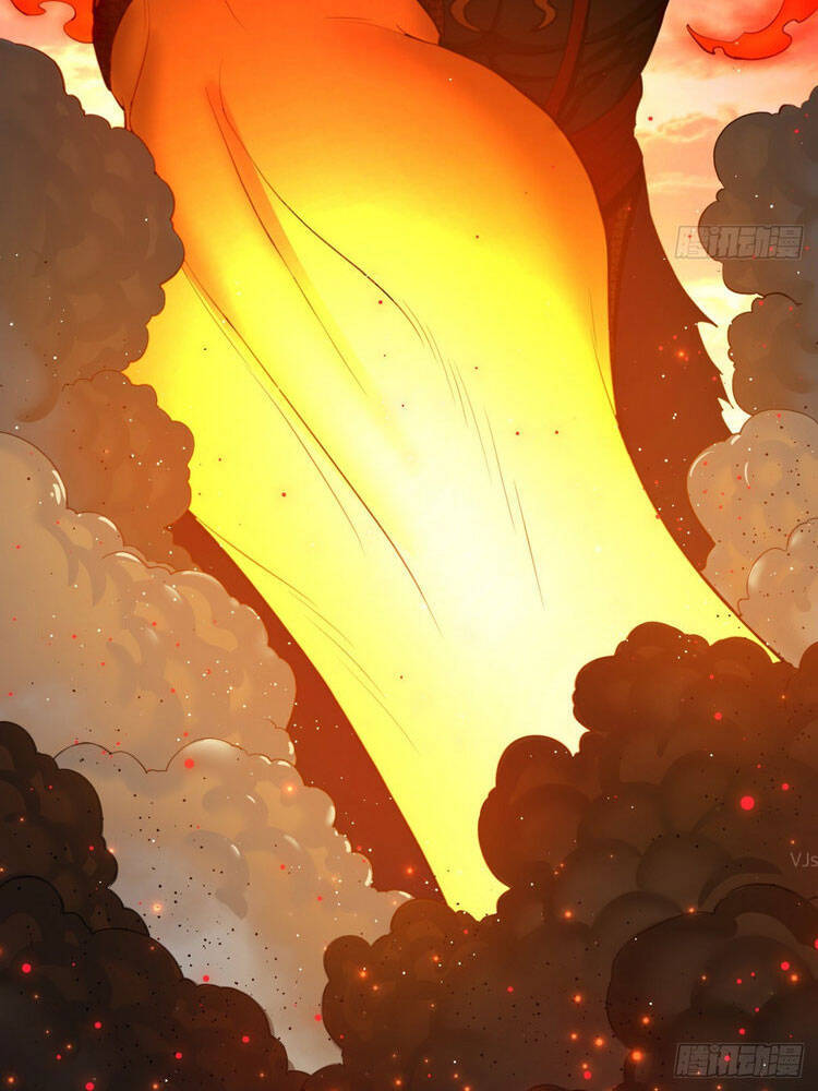 Ta Luyện Khí Ba Ngàn Năm Chapter 197 - 33