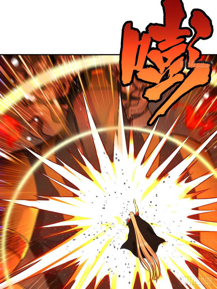 Ta Luyện Khí Ba Ngàn Năm Chapter 197 - 39