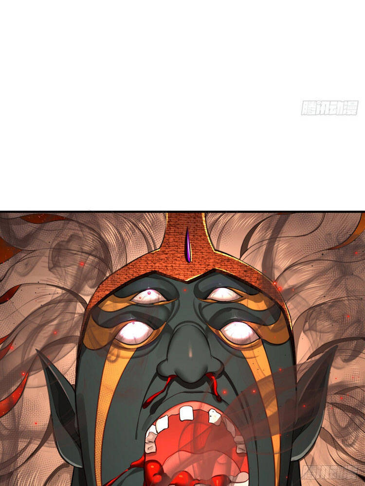 Ta Luyện Khí Ba Ngàn Năm Chapter 197 - 41