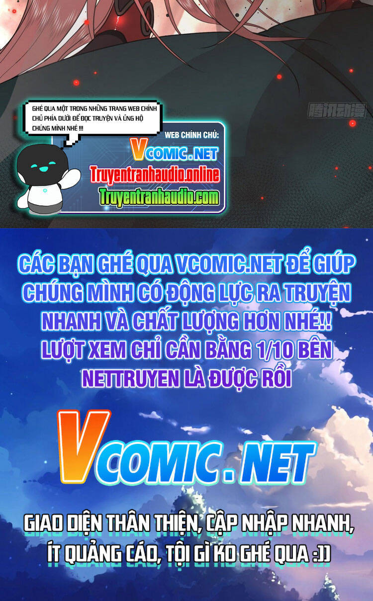 Ta Luyện Khí Ba Ngàn Năm Chapter 197 - 46