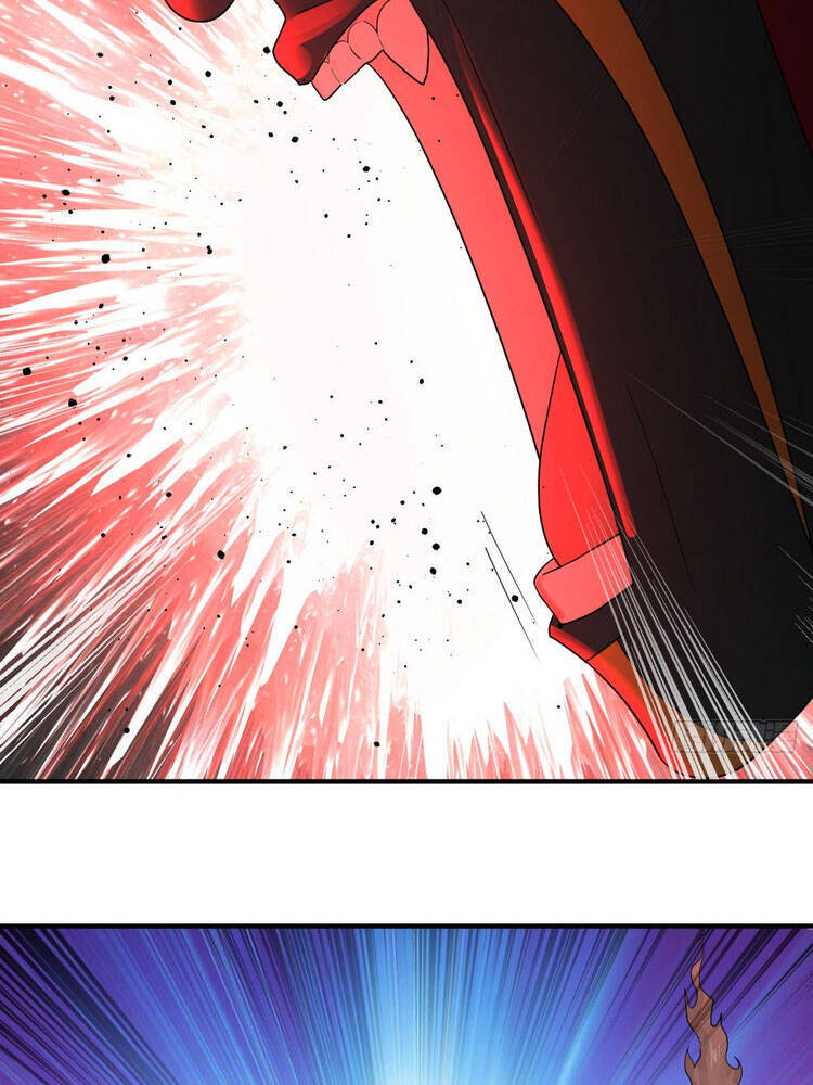 Ta Luyện Khí Ba Ngàn Năm Chapter 197 - 10