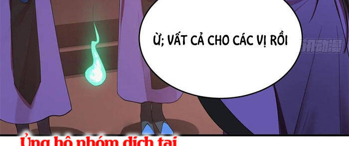 Ta Luyện Khí Ba Ngàn Năm Chapter 198 - 12