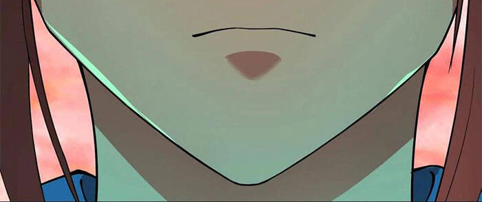 Ta Luyện Khí Ba Ngàn Năm Chapter 198 - 14