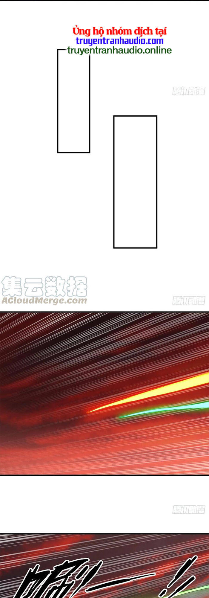 Ta Luyện Khí Ba Ngàn Năm Chapter 198 - 15