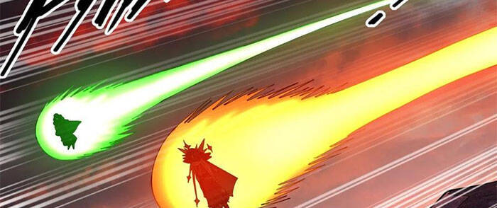 Ta Luyện Khí Ba Ngàn Năm Chapter 198 - 16