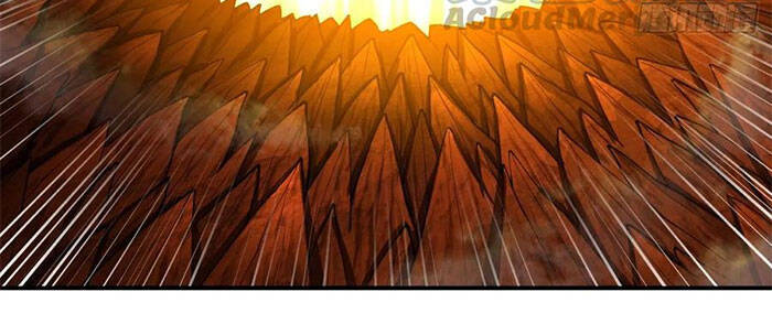 Ta Luyện Khí Ba Ngàn Năm Chapter 198 - 20