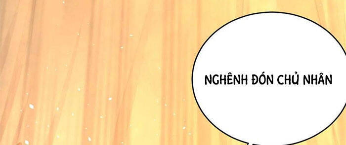 Ta Luyện Khí Ba Ngàn Năm Chapter 198 - 22