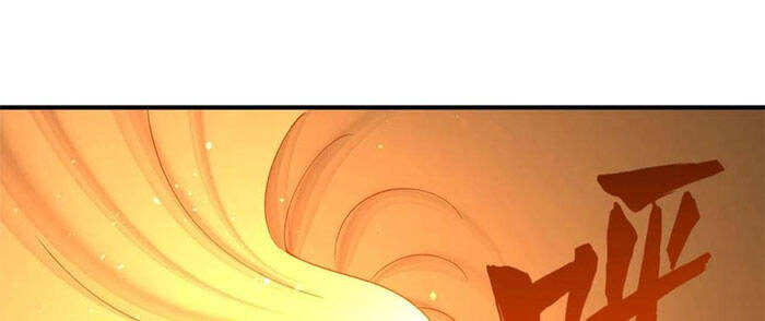 Ta Luyện Khí Ba Ngàn Năm Chapter 198 - 24