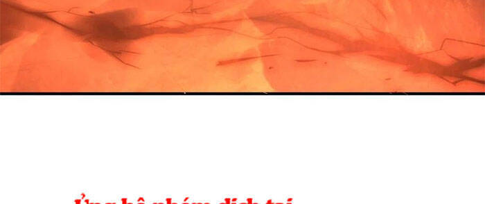 Ta Luyện Khí Ba Ngàn Năm Chapter 198 - 26