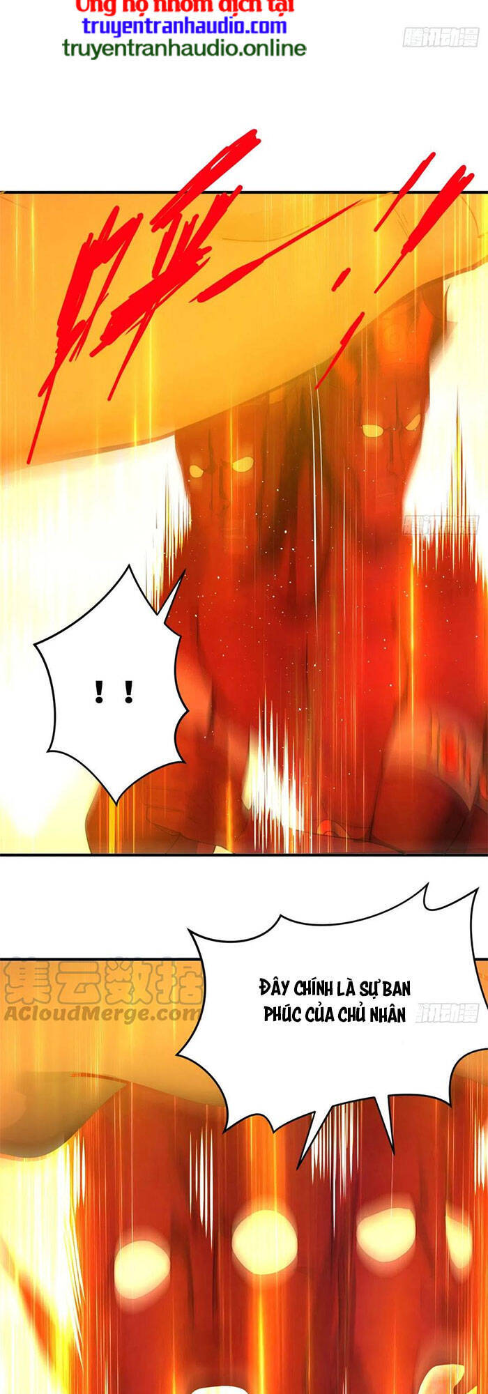 Ta Luyện Khí Ba Ngàn Năm Chapter 198 - 27