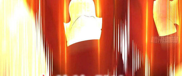 Ta Luyện Khí Ba Ngàn Năm Chapter 198 - 28