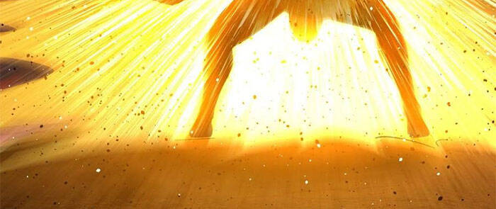 Ta Luyện Khí Ba Ngàn Năm Chapter 198 - 30