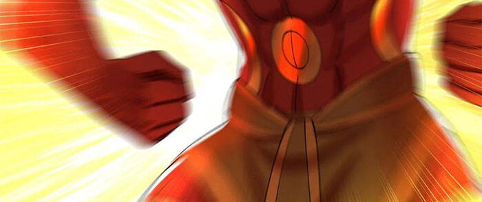 Ta Luyện Khí Ba Ngàn Năm Chapter 198 - 32