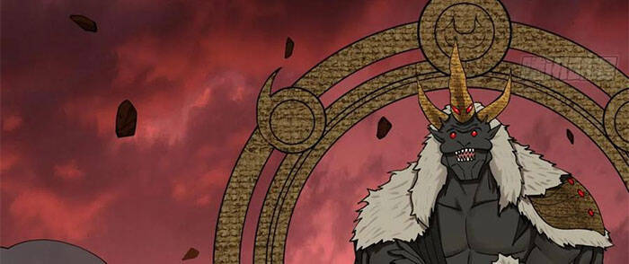 Ta Luyện Khí Ba Ngàn Năm Chapter 198 - 36