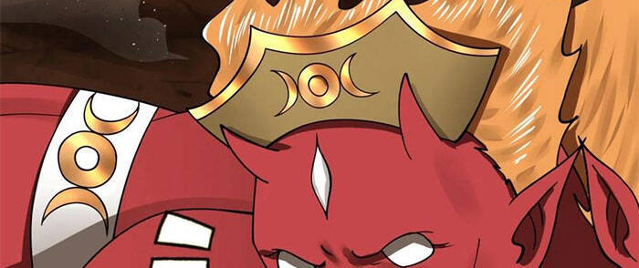 Ta Luyện Khí Ba Ngàn Năm Chapter 198 - 38