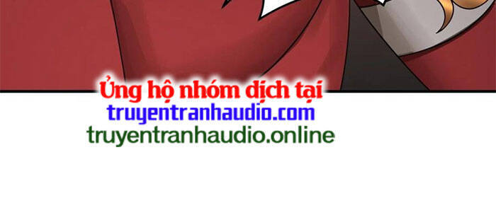 Ta Luyện Khí Ba Ngàn Năm Chapter 198 - 40