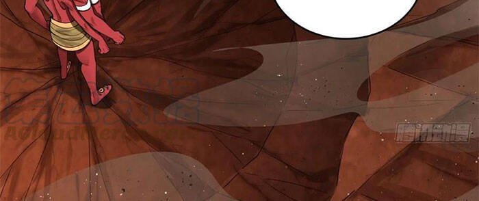 Ta Luyện Khí Ba Ngàn Năm Chapter 198 - 42