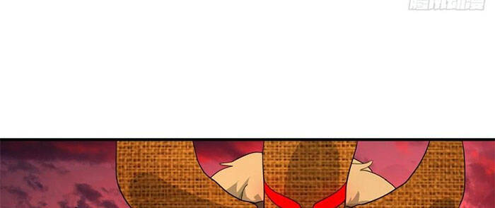 Ta Luyện Khí Ba Ngàn Năm Chapter 198 - 44