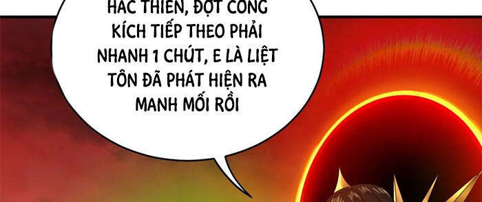 Ta Luyện Khí Ba Ngàn Năm Chapter 198 - 46