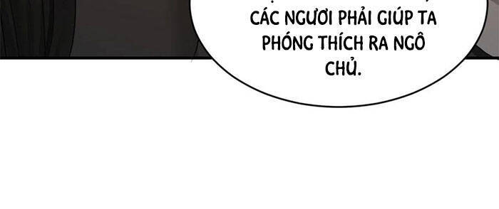 Ta Luyện Khí Ba Ngàn Năm Chapter 198 - 48