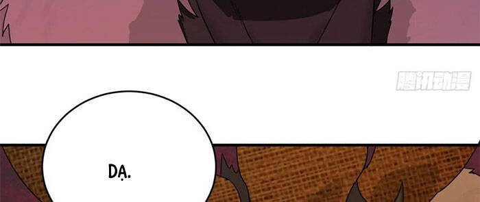 Ta Luyện Khí Ba Ngàn Năm Chapter 198 - 50