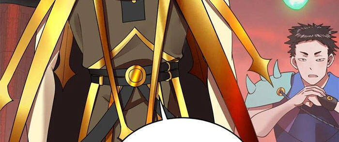 Ta Luyện Khí Ba Ngàn Năm Chapter 198 - 6