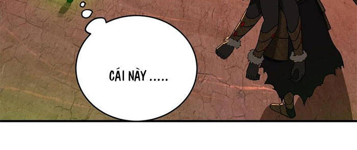 Ta Luyện Khí Ba Ngàn Năm Chapter 198 - 54