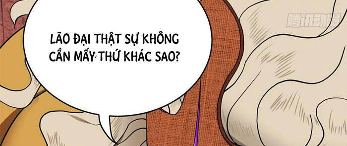 Ta Luyện Khí Ba Ngàn Năm Chapter 198 - 58