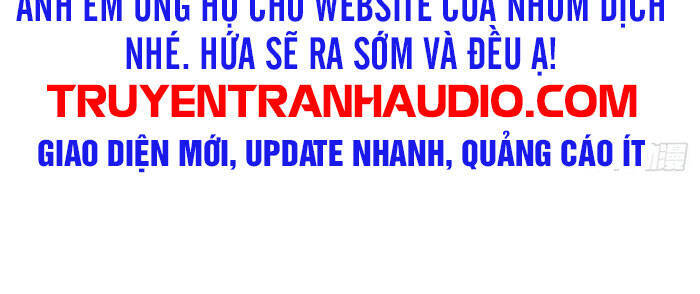 Ta Luyện Khí Ba Ngàn Năm Chapter 198 - 60