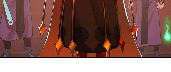 Ta Luyện Khí Ba Ngàn Năm Chapter 198 - 8