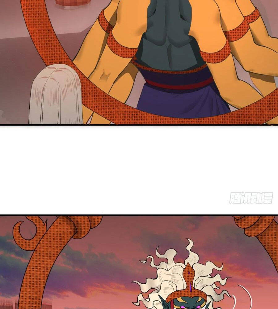 Ta Luyện Khí Ba Ngàn Năm Chapter 199 - 14