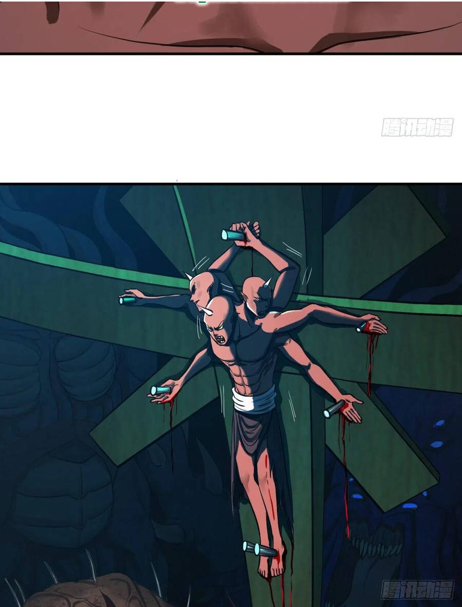 Ta Luyện Khí Ba Ngàn Năm Chapter 199 - 41