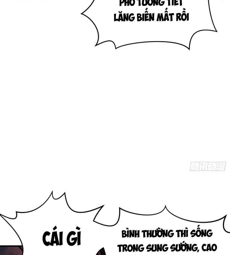 Ta Luyện Khí Ba Ngàn Năm Chapter 199 - 63