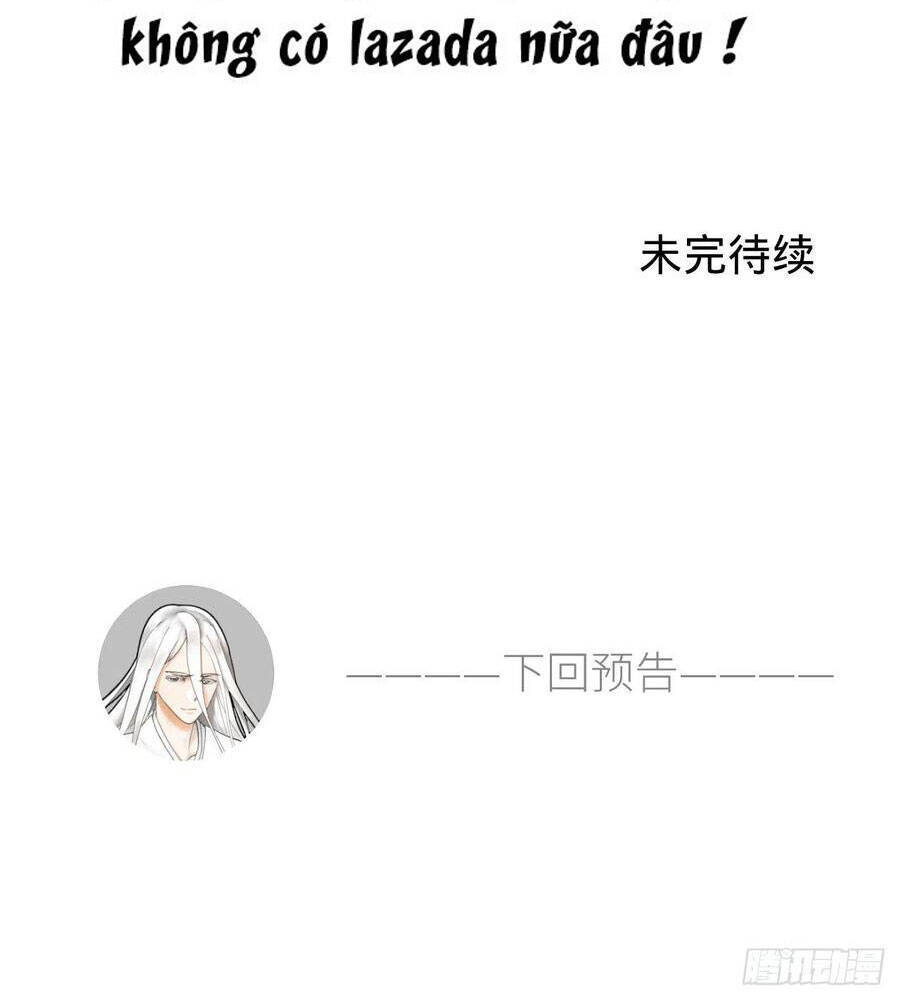 Ta Luyện Khí Ba Ngàn Năm Chapter 199 - 67