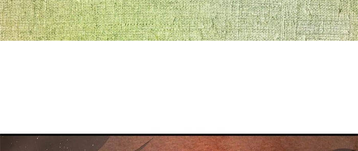 Ta Luyện Khí Ba Ngàn Năm Chapter 201 - 2