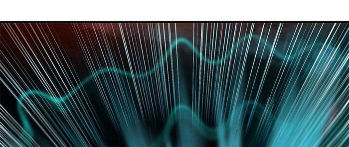 Ta Luyện Khí Ba Ngàn Năm Chapter 201 - 14