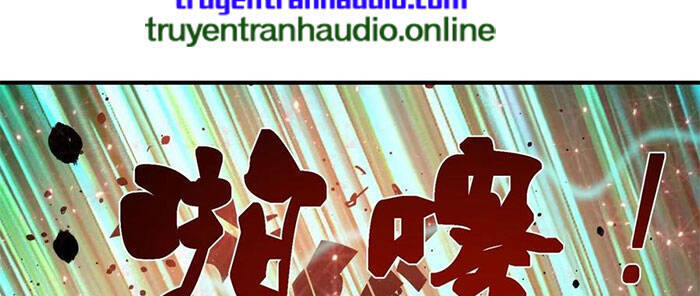 Ta Luyện Khí Ba Ngàn Năm Chapter 201 - 16