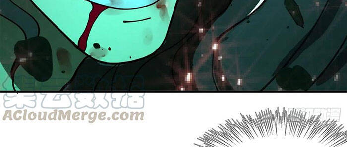 Ta Luyện Khí Ba Ngàn Năm Chapter 201 - 18