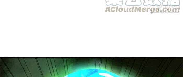 Ta Luyện Khí Ba Ngàn Năm Chapter 201 - 20