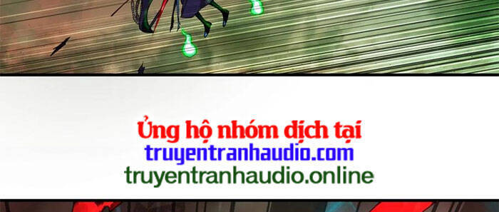 Ta Luyện Khí Ba Ngàn Năm Chapter 201 - 24