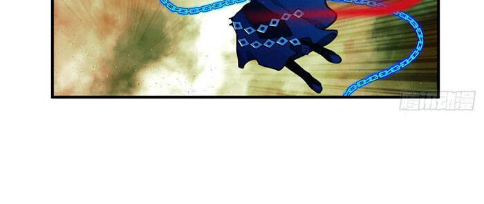 Ta Luyện Khí Ba Ngàn Năm Chapter 201 - 26