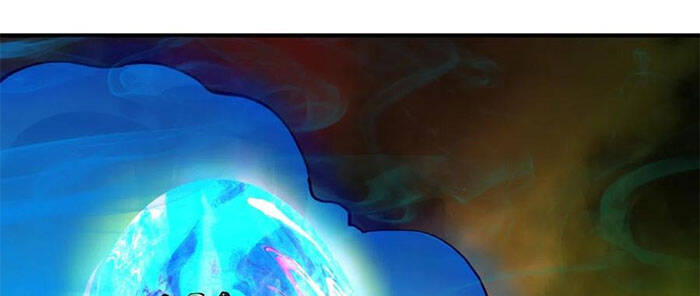 Ta Luyện Khí Ba Ngàn Năm Chapter 201 - 28