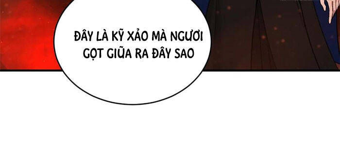 Ta Luyện Khí Ba Ngàn Năm Chapter 201 - 30