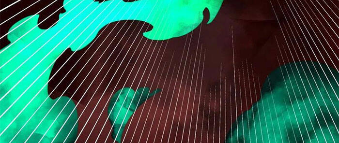 Ta Luyện Khí Ba Ngàn Năm Chapter 201 - 32