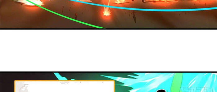 Ta Luyện Khí Ba Ngàn Năm Chapter 201 - 34