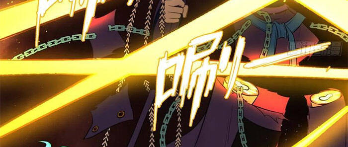 Ta Luyện Khí Ba Ngàn Năm Chapter 201 - 36