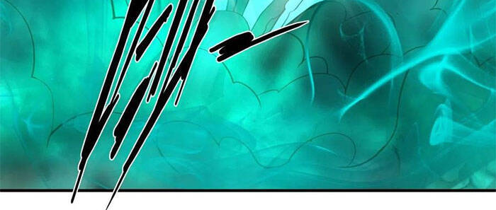 Ta Luyện Khí Ba Ngàn Năm Chapter 201 - 38