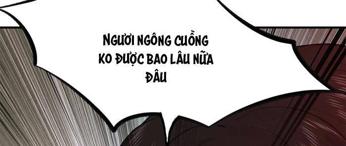 Ta Luyện Khí Ba Ngàn Năm Chapter 201 - 40